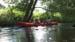 100_0685